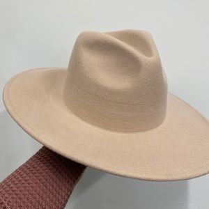 El Dorado Hat